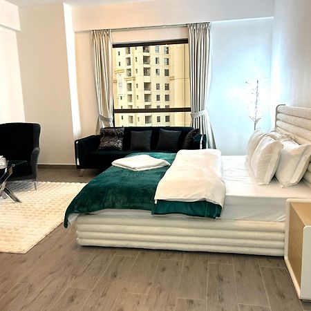 Royal Beach Residences 2 두바이 외부 사진