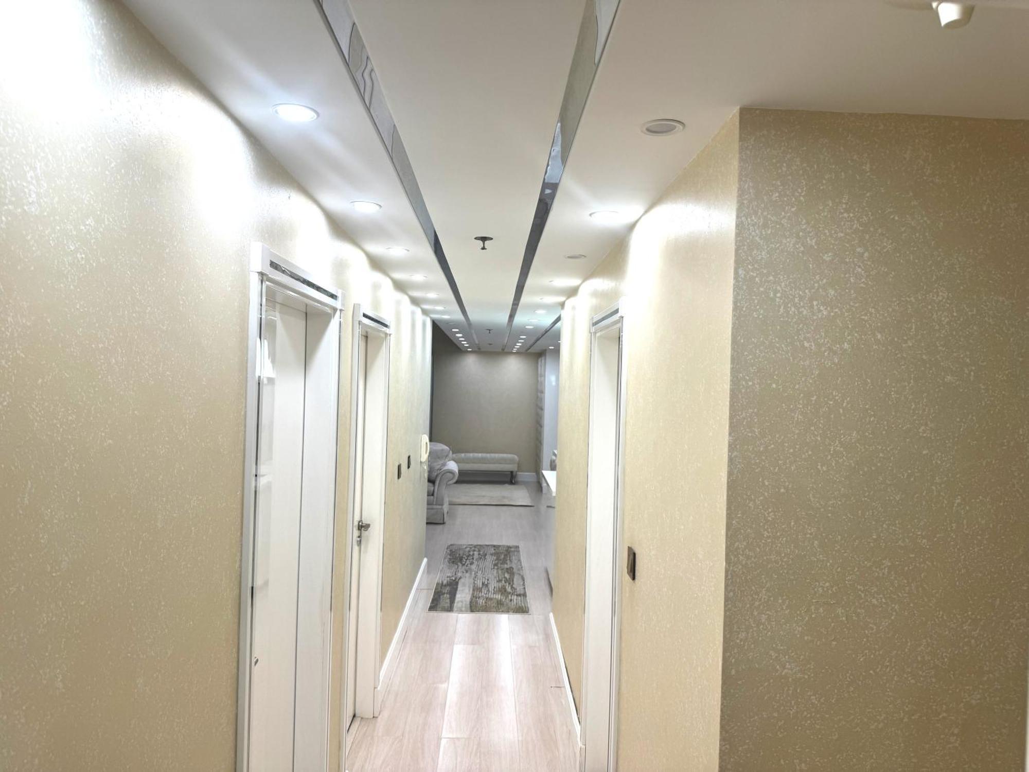 Royal Beach Residences 2 두바이 외부 사진