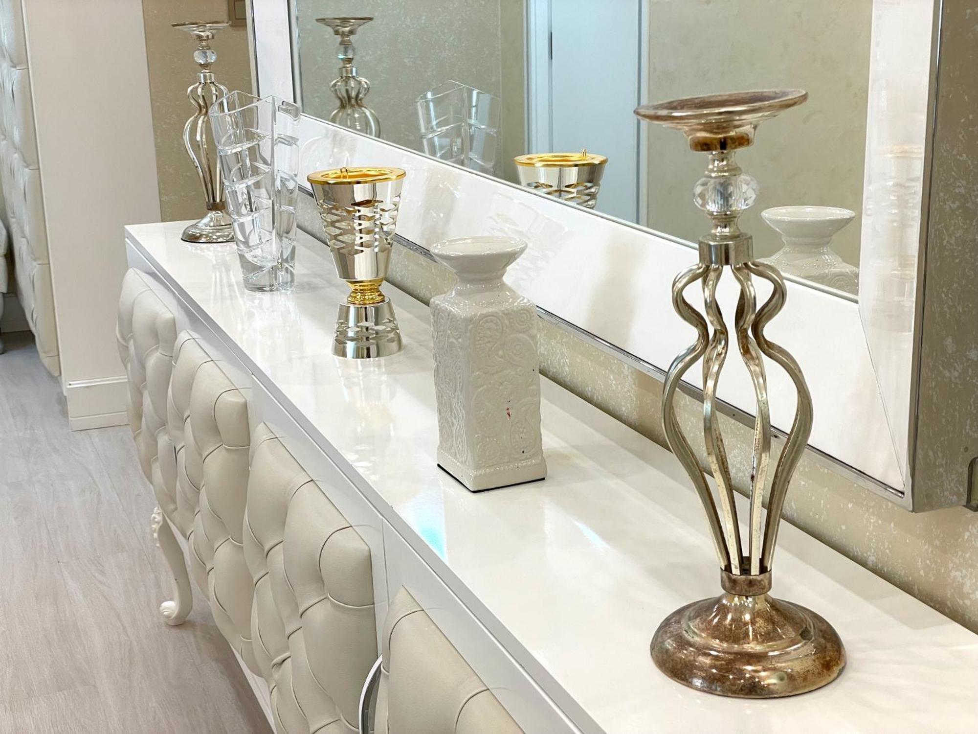 Royal Beach Residences 2 두바이 외부 사진