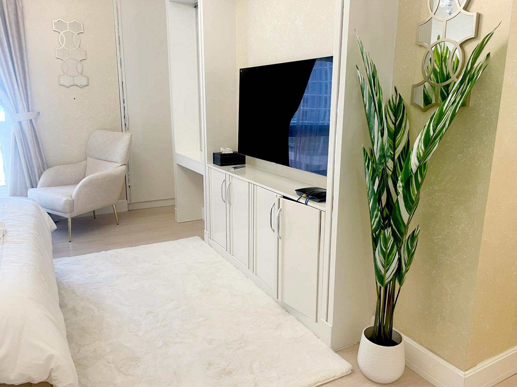 Royal Beach Residences 2 두바이 외부 사진
